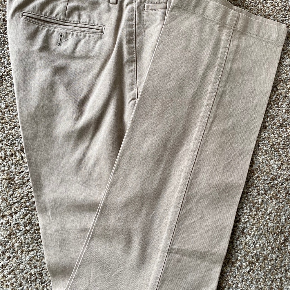 Banana Republic Pant